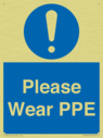 please-wear-ppe~